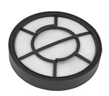 outlet filter and filter lid 14- Turbo brush 15- Carpet/floor brush adjustable according