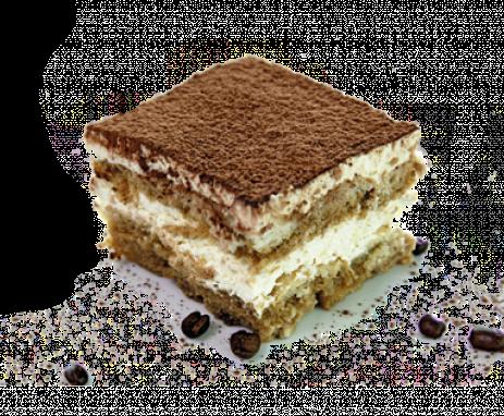 .................................. Tiramisu......................................... Mozaik Pasta.................................. Frambuazlı Pasta............................... Latte Pasta.