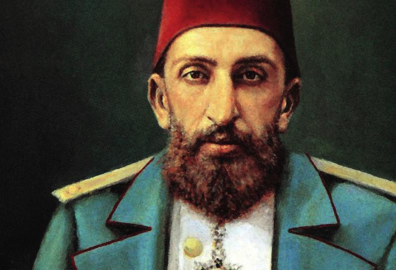 rumdan yararlanmak isteyen Paşa, Gedikler bölgesine yönelik ani bir hücuma kalktı. Türk ordusu, 25 ağustos 1877 tarihinde Gedikler savaşını da kazandı. Bu, Ahmet Muh- II.