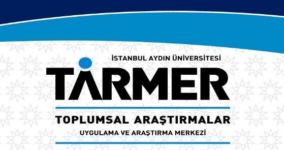 2 TARMER in Dâimî Danışma Kurulu Üyeleri Prof. Dr. Ali BARDAKOĞLU (Diyanet İşleri Eski Başkanı) Prof. Dr. Halis AYHAN (YÖK Eski Üyesi) Prof. Dr. Süleyman Hayri BOLAY (29 Mayıs Üniversitesi Öğretim Üyesi) Dr.