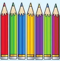 Basamak Adı ve Değeri Öğrenelim Kaç tane boya kalemi var? Kalemlerin sayısını basamak tablosunda ve abaküste gösterelim.