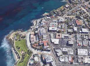EC SAN DIEGO NEDEN BU OKULU SEÇMELİ? San Diego'nun en iyi dalış, şnorkelle dalış ve manzara izleme noktasının merkezi olan La Jolla koyuna 5 dk.