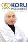 Prof. Dr. V. Akın UYSAL Branşı: Hematoloji ( Erişkin ) Doğum Tarihi : 1946 Yabancı Dil : İngilizce Aldığı Eğitimler : Ankara Üniversitesi Tıp Fakültesi : 1963-1969.