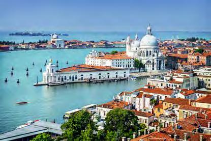 Venedik olma özelliği öne çıkarılmaktadır. Bu bağlamda sivil toplum kuruluşları devlet aygıtı dışında bireyler tarafından bir araya gelinerek oluşturulan yapılardır.