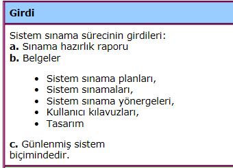 2.5. Sistem