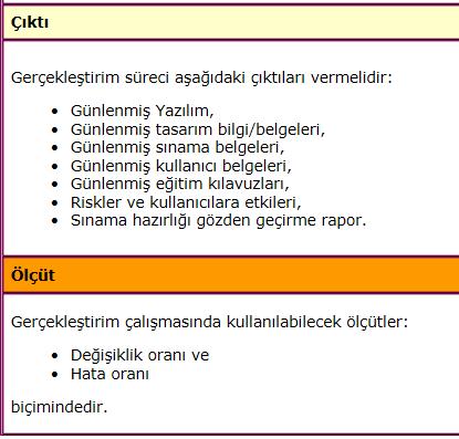 2.5. Sistem