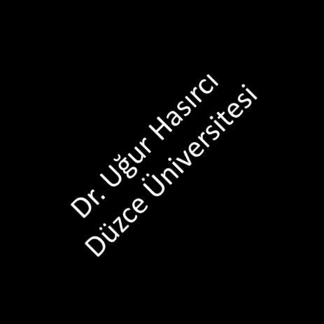 Aşırı Söümlü Düşük Söümlü Söümsüz Kritik Söümlü Eğer sistemi, egatif reel ekse üzeride iki tae kutbu varsa, sistem çıkışı referas değere osilasyo yapmada yakısar.