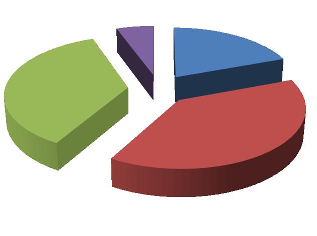 YIL (15 KİŞİ) 14%