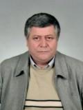 Akın GÜNGÖR  Mustafa