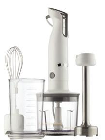 Hand Blender