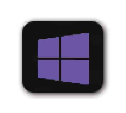 Bölüm 2. Windows 8.1 i kullanmaya başlama İşletim sisteminin ilk defa yapılandırılması - - - - - - - - - - - - - - İlk kez kullandığınızda işletim sistemini yapılandırmanız gerekebilir.