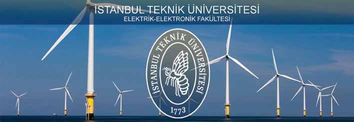 İTÜ den Mühendislik Tamamlama Programları ve Teknoloji Fakülteleri Üzerine Değerlendirme ASIL OLAN MÜHENDİSLİK FAKÜLTESİ Basın- İstanbul Teknik Üniversitesi (İTÜ) EMO Elektrik Elektronik Fakültesi