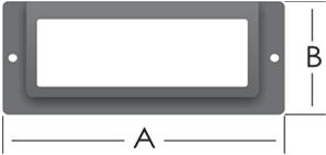 91 No: 1 0,5 55 20 500 0,130 353 92 No: 2 0,5 62 26 500 0,145 353