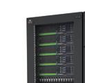 VERTIV LIFE SERVICES Liebert CRV DX ve CW