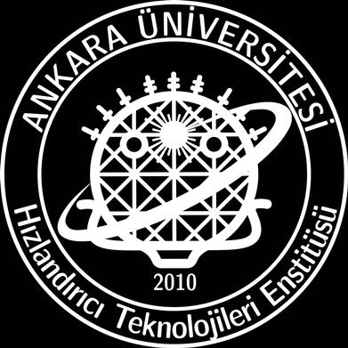 Ankara Üniversitesi Hızlandırıcı Teknolojileri Enstitüsü TARLA-2018TSHZ023 Elektron Hızlandırıcısı ve Işınım Tesisi