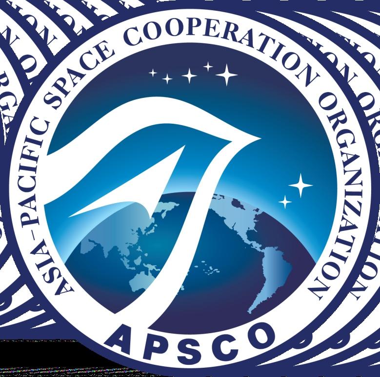 ASIA-PACIFIC SPACE COOPERATION ORGANIZATION 2019 Yılı Yüksek Lisans ve Doktora Yüksek Lisans Programı (MASTA) Kapsamındaki Araştırma Alanları: