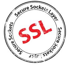Güvenlik Protokolleri E-ticaret işlemlerinde güvenliğin sağlanması hususunda yaygın şekilde kullanılan SSL ve SET adında iki güvenlik protokolü bulunmaktadır.