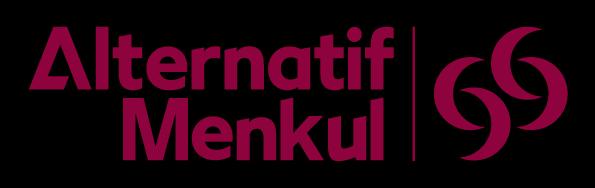 Günlük Bülten 25 Nisan 2018 Hisse Senetleri BIST 100 Endeksi Cuma günü görülen %1,1 lik düşüşün ardından dün de satıcılı bir seyir izledi. Bankacılık endeksi %0,8, sınai endeks %0,5 değer kaybetti.