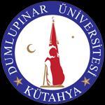 T.C DUMLUPINAR ÜNİVERSİTESİ SAĞLIK KÜLTÜR VE SPOR