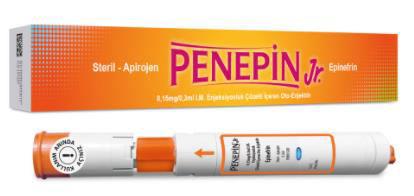 Penepin ).