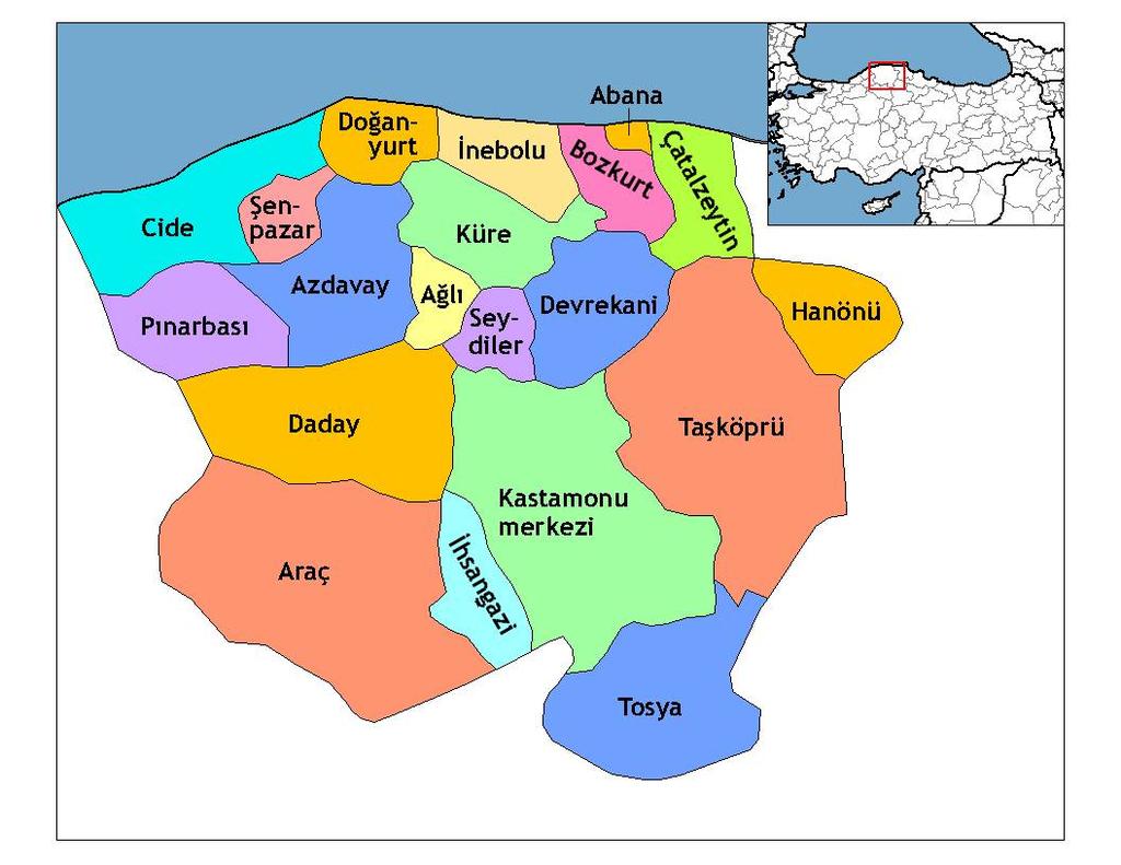 1.10 Kurum İçi Analiz ve Çevre Analizi GZFT analizi kurum/kuruluşun kendisinin ve kurum/kuruluşu etkileyen koşulların sistematik olarak incelendiği bir yöntemdir.