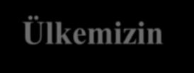 2 Tarihçe Türkiye İhracat Kredi Bankası A.