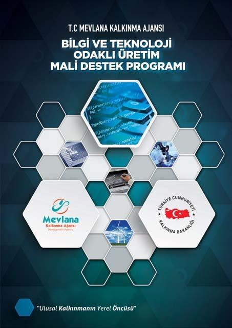 47 Elektronik Başvurular 20 Şubat 2014 tarihinde sona ermiş ve toplamda 360 başvuru veri girişi başlatılmış ve 20 Şubat 2014 tarihinde 278 adet (213 adet Biltek 1-2, 55 adet Biltek 2, ve 10 adet