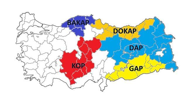 BAKAP TA SON DURUM Zonguldak Ticaret ve Sanayi Odası Yönetim Kurulu Başkanı Metin Demir Batı Karadeniz Kalkınma Projesi (BAKAP) hakkındaki gelişmeler ve gelinen son durum hakkında açıklama yaptı.