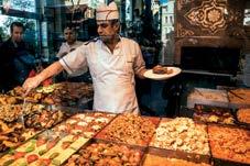 İşin En Doğrusu Yomra da Yer Almak Restoranlar / Kafeler Eczane Banka Şubesi Market