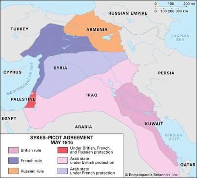 TARİHİ VE GÜNCEL GELİŞMELER IŞIĞINDA SURİYE: QOU VADİS? Orta-Doğu genelinde Suriye özelinde gelişmeler devam ediyor.