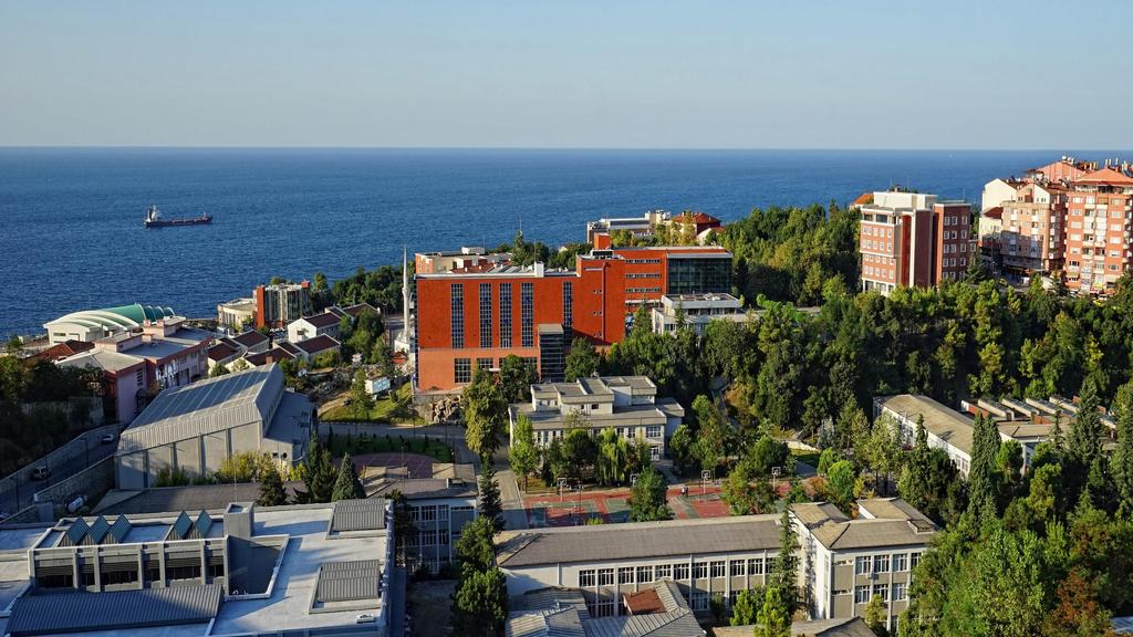 ZONGULDAK