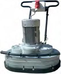 Motor 900 mm 700 mm 900 mm 900 mm 700 mm 5.450,00 5.065,00 5.