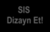 !!! Patlayıcı Ortamları Hesapla Exproof Ekipman İhtiyacını Belirle ATEX Direktiflerine Uyum 1. Kural: Yüksek Güvenilirlik İçeren Dizayn 2.