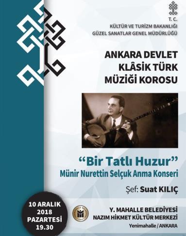 Salonu 13 Aralık 2018 Perşembe SÜRÜ Yönetmen: Yılmaz GÜNEY, Zeki ÖKTEN 1979