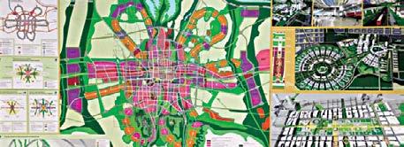 2025 Yılı Tahmini 2005 yılında Bişkek Belediyesince hazırlanan 2025 hedef yılı olan gelişme planı verilerine göre 2025 yılına gelindiğinde Bişkek nüfusunun 1.200.000 kişi, kentte geçici kalanların ise 300.