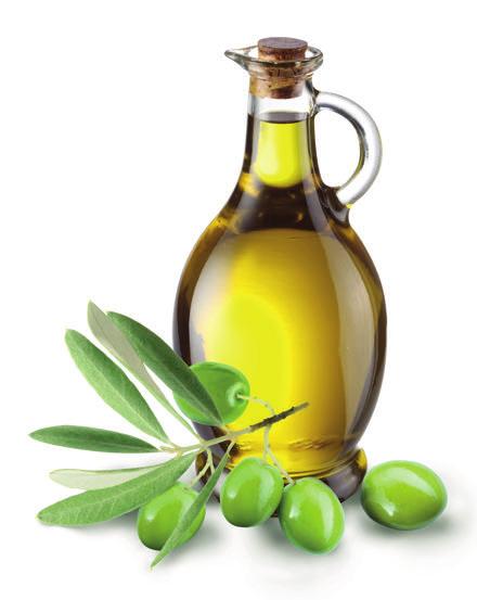 Zeytin Yagı Olive Oil 10 kg lık  16 www.