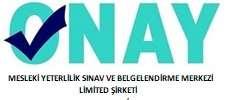 1.AMAÇ Bu talimat, üretim yapan işletme/kurumlara nitelikli personel arzının sağlanması, bu faaliyetlerin eğitim almış ve nitelik kazandırılmış kişiler tarafından yürütülmesi ve çalışmalarda