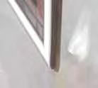 Taraflı Bant 20 mm MATERIAL : Gümüş Eloksalli Alüminyum PROFİL : 25 mm AĞIRLIK PAKETLEME D ( Dış Ebat ) P (Poster