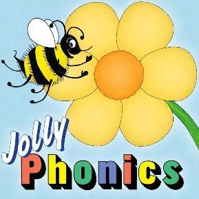 English Vocabulary Topics Classroom Language & Objects Clothes Weather & Seasons Fun in the Sun Activity Vocab Dictionary Work The Alphabet Phonics Recap of all initial sounds: a z / ai / ou / ow /