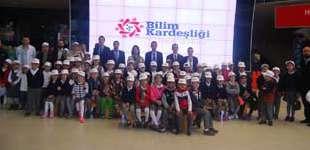 Bursa, Balıkesir,