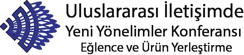 İdil Çelik 1 ve İhsan Eken 2 Özet Günümüzde insanların sürekli reklamlara maruz kalmasıyla beraber reklamda yaratıcı çözümler ve bu çözümler sonucunda yeni reklam yöntemleri ortaya çıkmıştır.