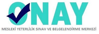 BELGELENDİRME PROGRAMININ KODU-SEVİYESİ-ADI 14UY0202-3 NC/CNC TEZGAH İŞÇİSİ (SEVİYE 3) ULUSAL YETERLİLİĞİ ULUSLARARASI SINIFLANDIRMADAKİ YERİ ISCO 08: 8121 BELGELENDİRME PROGRAMININ YAYIN TARİHİ