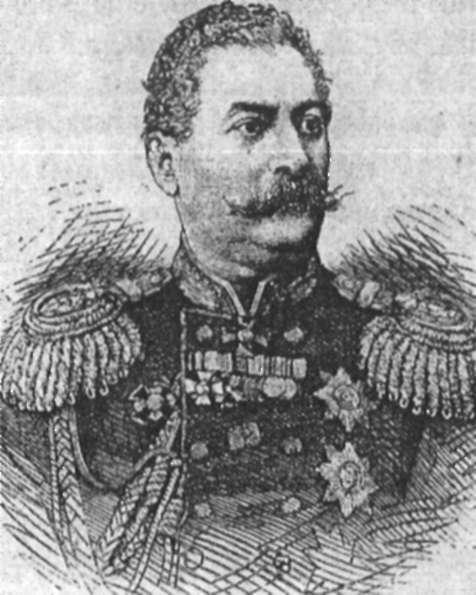 Yunus Zeyrek Kendi gönüllü taburları da olduğu hâlde Rus ordularına kumanda eden Ermeni generaller, Sarıkamış-Erzurum hattı üzerindeki harekâtta da yerli 'Dost Ermenilerin casusluk faaliyetinden