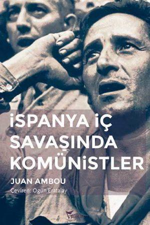 Yazarın sözleriyle ifade edilirse, "burada değinilen ve ortaya konan şey, Che'nin, edebiyat ile kendi arasında sürdürdüğü maceradır.