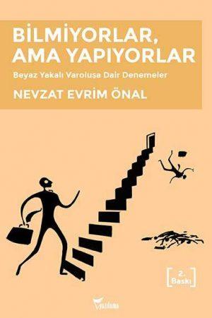 Marx, insanı tarih karşısında güçlü kılacak devrimci bir eleştiri yapıyor, devrimi arayan bir tarih görüşü kuruyordu. Ortaya çıkan, teoriyle eylemin eşsiz bir birlikteliğiydi.