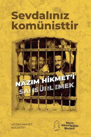 Gericilik, Türkiye topraklarında ilerici, aydınlanmacı, sosyalist ne varsa kazımaya yeminliydi. Cumhuriyet bitirilmeliydi. Başarılı oldular.