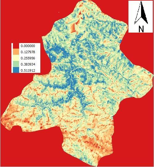 Şekil 5.28: Samsun 1.