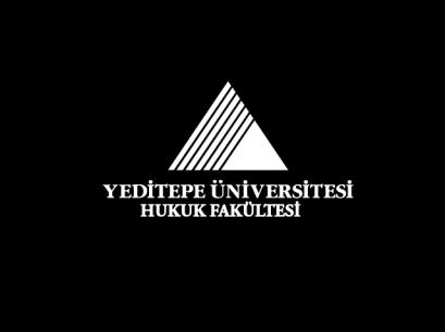 ÖZETLERİ 2 Kasım 2018 Cuma Yeditepe Üniversitesi 26