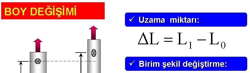 ŞEKİL