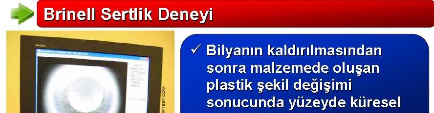 SERTLİK